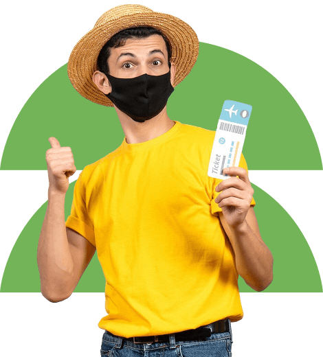 tripex image
